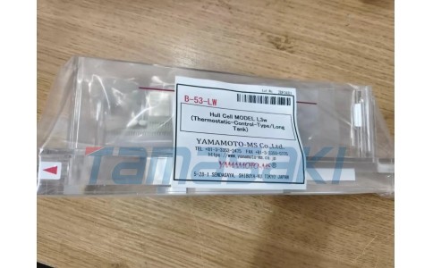 日本YAMAMOTO-MS山本鍍金滴定液A-03-S02~京都玉崎